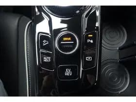 Kia Sportage thumbnail 44