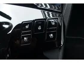 Kia Sportage thumbnail 45