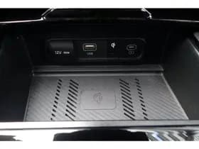 Kia Sportage thumbnail 46