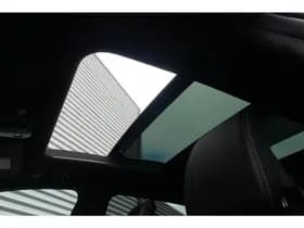 Kia Sportage thumbnail 47