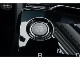 Kia Sportage thumbnail 48