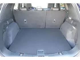 Ford Kuga thumbnail 12