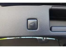 Ford Kuga thumbnail 13