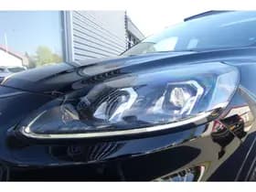 Ford Kuga thumbnail 15