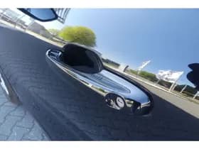 Ford Kuga thumbnail 17