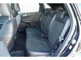 Ford Kuga thumbnail 19