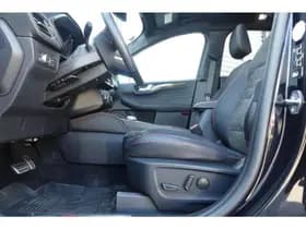 Ford Kuga thumbnail 20