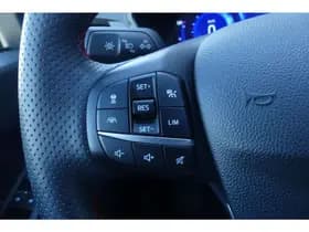 Ford Kuga thumbnail 26