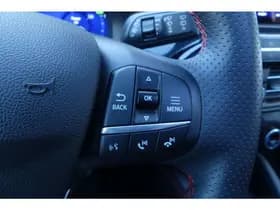 Ford Kuga thumbnail 27