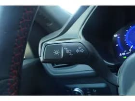 Ford Kuga thumbnail 28