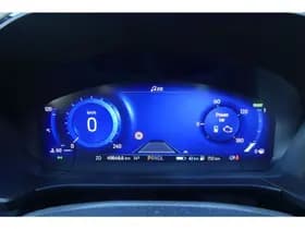 Ford Kuga thumbnail 29