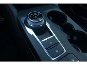 Ford Kuga thumbnail 30