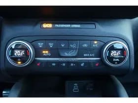 Ford Kuga thumbnail 31