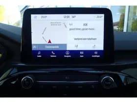 Ford Kuga thumbnail 32