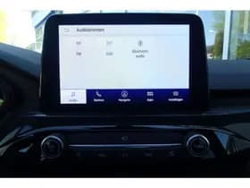 Ford Kuga thumbnail 34