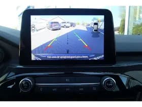 Ford Kuga thumbnail 35