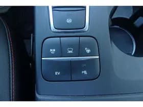 Ford Kuga thumbnail 40