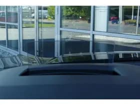 Ford Kuga thumbnail 41