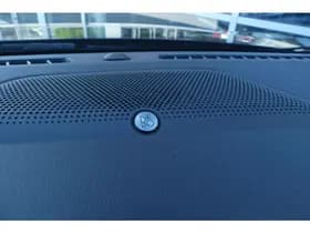 Ford Kuga thumbnail 43