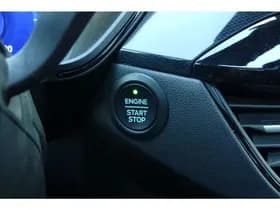 Ford Kuga thumbnail 45