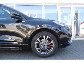 Ford Kuga thumbnail 8