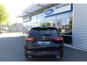 Ford Kuga thumbnail 11