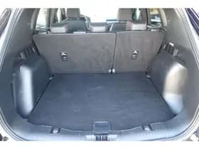 Ford Kuga thumbnail 12