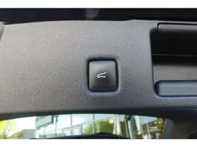 Ford Kuga thumbnail 13