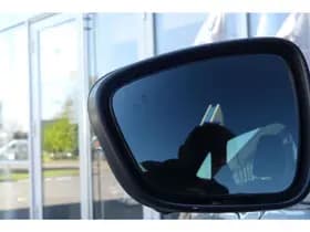 Ford Kuga thumbnail 15