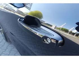 Ford Kuga thumbnail 16