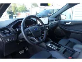 Ford Kuga thumbnail 20