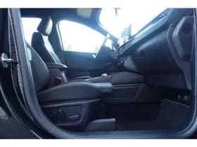 Ford Kuga thumbnail 22