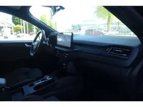 Ford Kuga thumbnail 23