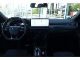 Ford Kuga thumbnail 24