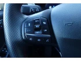 Ford Kuga thumbnail 25