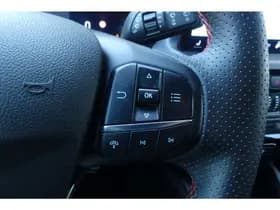 Ford Kuga thumbnail 26