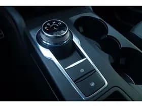 Ford Kuga thumbnail 28