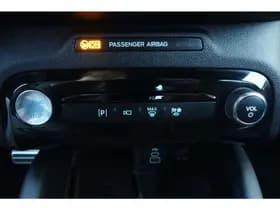 Ford Kuga thumbnail 29