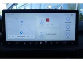 Ford Kuga thumbnail 30