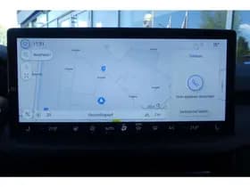 Ford Kuga thumbnail 31