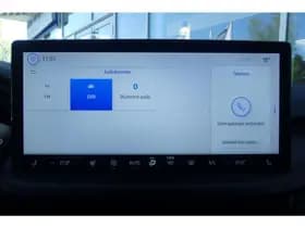 Ford Kuga thumbnail 32