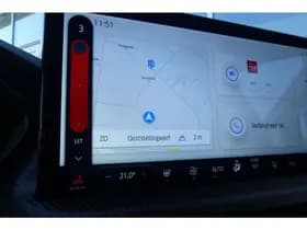 Ford Kuga thumbnail 33