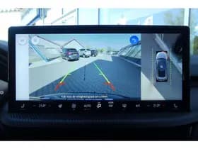 Ford Kuga thumbnail 34