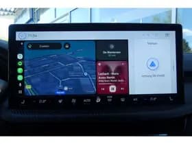 Ford Kuga thumbnail 35