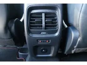 Ford Kuga thumbnail 39