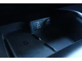 Ford Kuga thumbnail 40