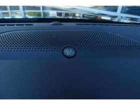 Ford Kuga thumbnail 41