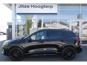 Ford Kuga thumbnail 6