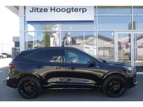 Ford Kuga thumbnail 7