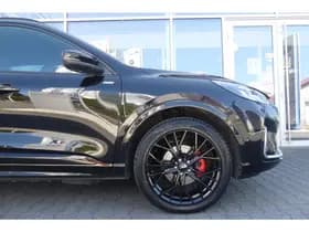 Ford Kuga thumbnail 8